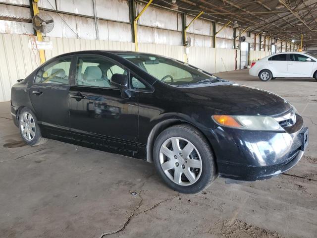 Photo 3 VIN: 1HGFA15588L098109 - HONDA CIVIC 