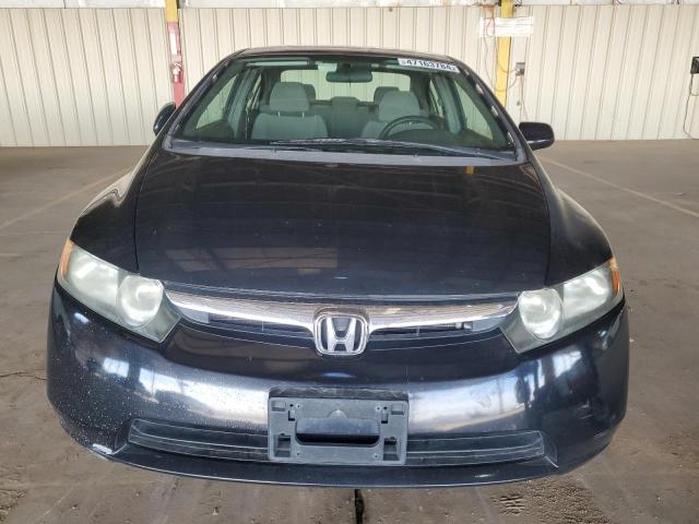 Photo 4 VIN: 1HGFA15588L098109 - HONDA CIVIC 