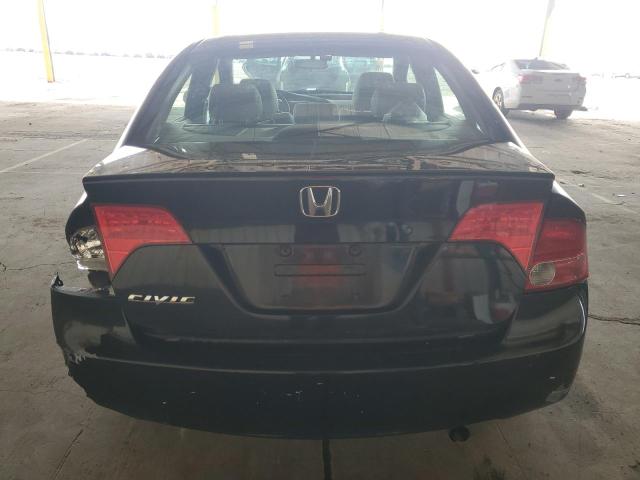 Photo 5 VIN: 1HGFA15588L098109 - HONDA CIVIC 