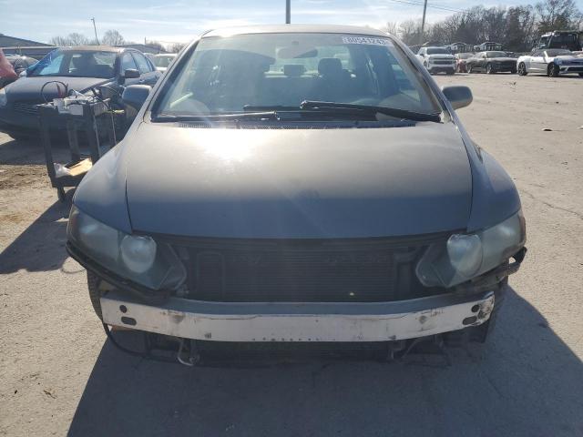 Photo 4 VIN: 1HGFA15596L121720 - HONDA CIVIC 