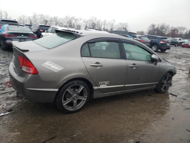 Photo 2 VIN: 1HGFA15806L144507 - HONDA CIVIC 