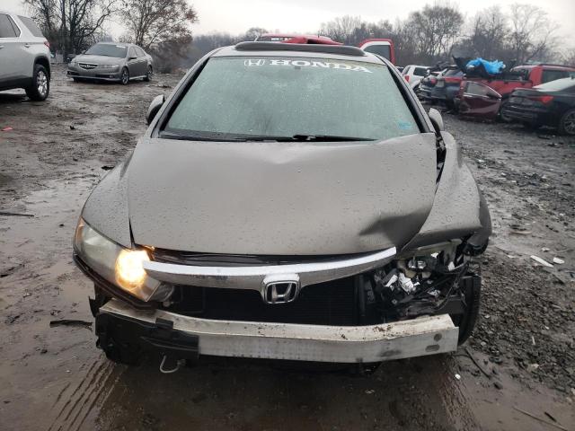 Photo 4 VIN: 1HGFA15806L144507 - HONDA CIVIC 