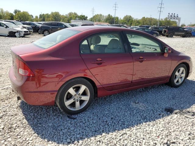 Photo 2 VIN: 1HGFA15808L103457 - HONDA CIVIC EX 