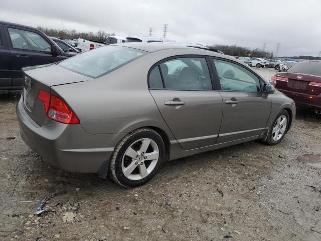 Photo 2 VIN: 1HGFA15818L062935 - HONDA CIVIC 