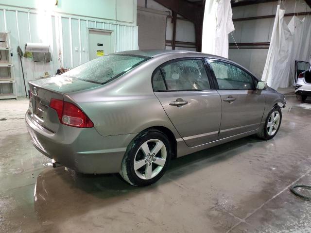 Photo 2 VIN: 1HGFA15826L065579 - HONDA CIVIC 