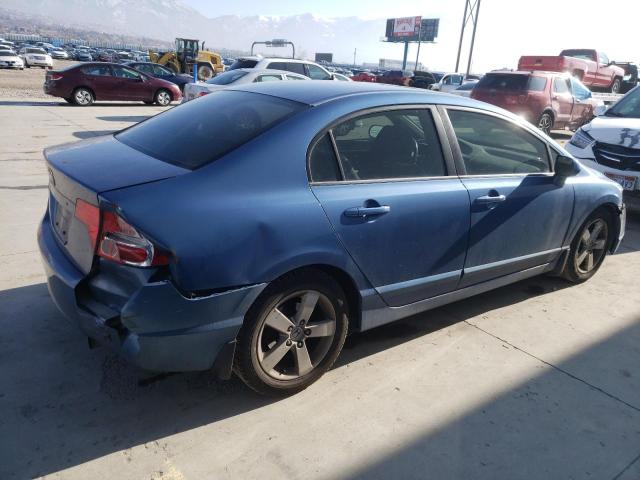 Photo 2 VIN: 1HGFA15847L106375 - HONDA CIVIC 