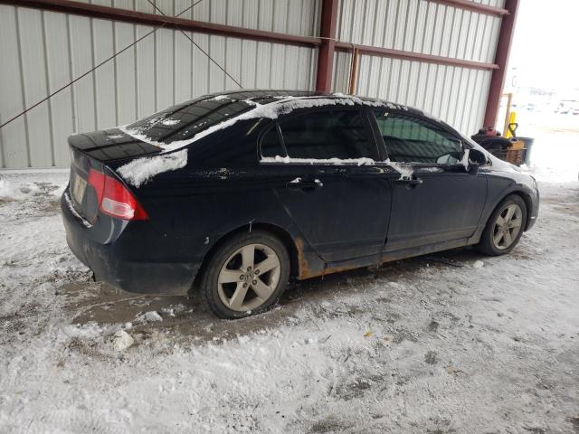 Photo 2 VIN: 1HGFA15848L002633 - HONDA CIVIC 