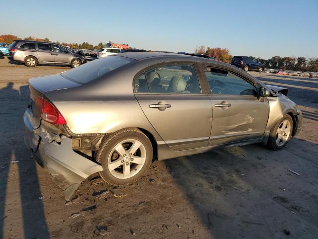 Photo 2 VIN: 1HGFA15848L024938 - HONDA CIVIC EX 