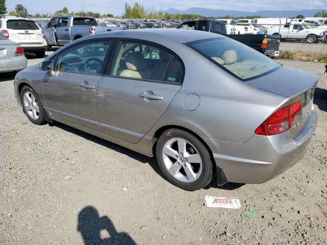 Photo 1 VIN: 1HGFA15856L095269 - HONDA CIVIC 