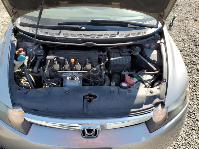 Photo 10 VIN: 1HGFA15856L095269 - HONDA CIVIC 