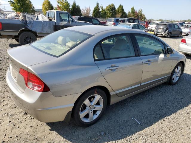 Photo 2 VIN: 1HGFA15856L095269 - HONDA CIVIC 