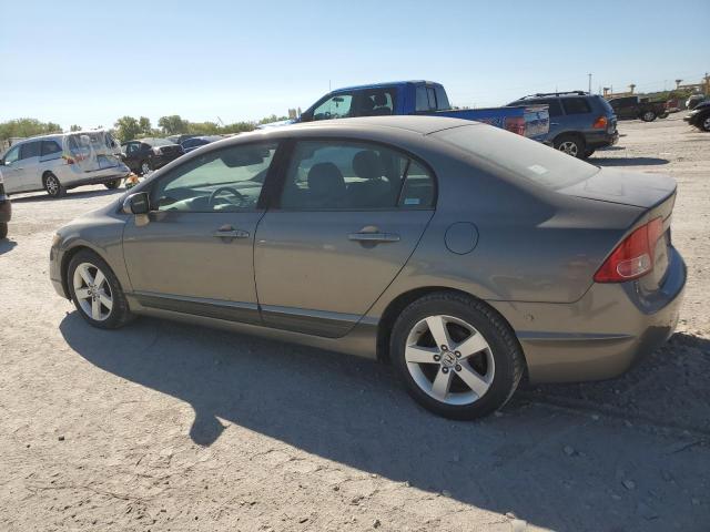 Photo 1 VIN: 1HGFA15857L084970 - HONDA CIVIC EX 