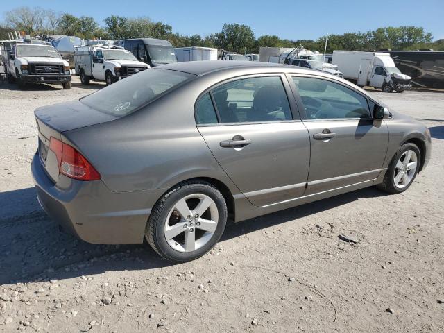 Photo 2 VIN: 1HGFA15857L084970 - HONDA CIVIC EX 