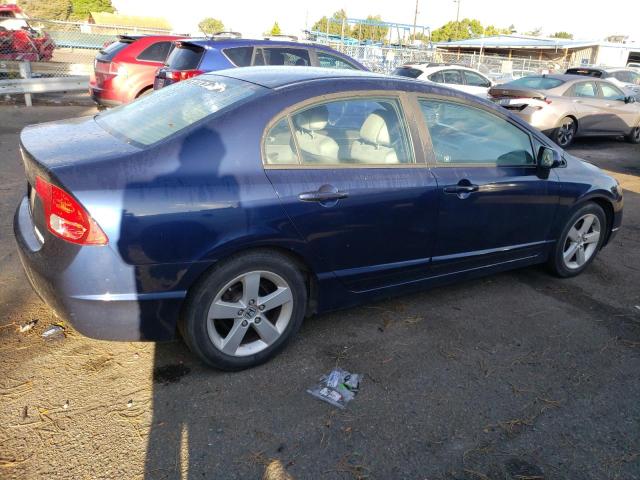 Photo 2 VIN: 1HGFA15868L052708 - HONDA CIVIC 