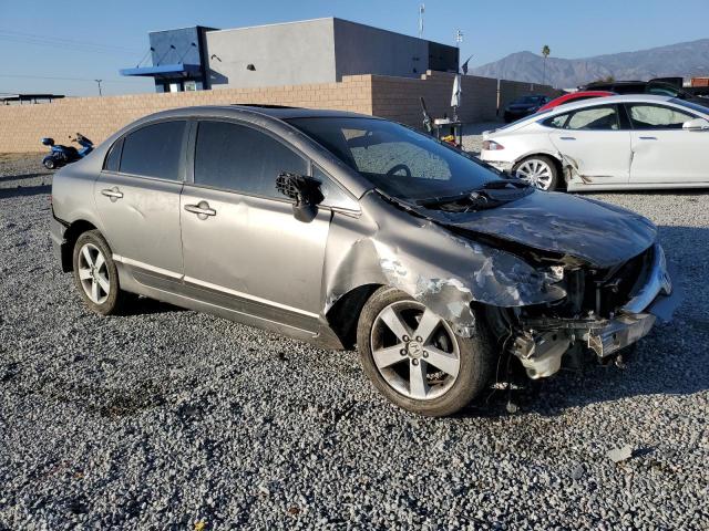 Photo 3 VIN: 1HGFA15876L054495 - HONDA CIVIC 