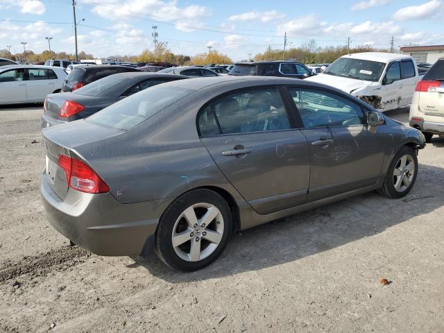 Photo 2 VIN: 1HGFA15878L020320 - HONDA CIVIC 