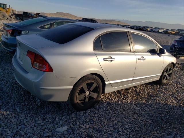 Photo 2 VIN: 1HGFA15886L008898 - HONDA CIVIC 