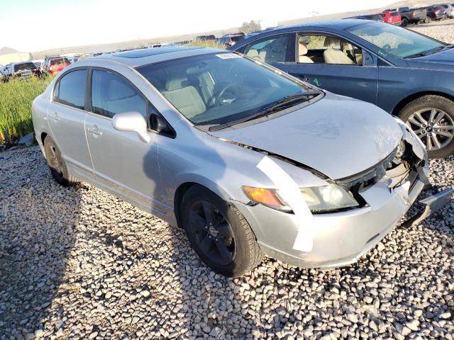 Photo 3 VIN: 1HGFA15886L008898 - HONDA CIVIC 