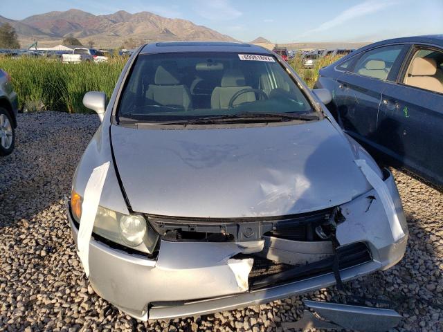 Photo 4 VIN: 1HGFA15886L008898 - HONDA CIVIC 