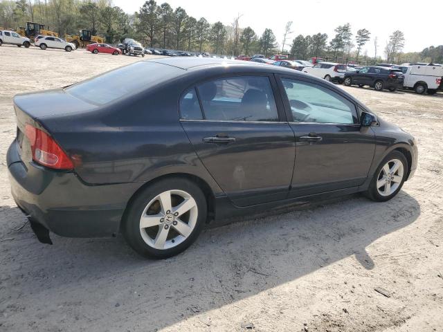 Photo 2 VIN: 1HGFA15896L147213 - HONDA CIVIC 