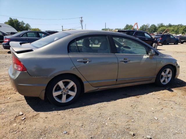 Photo 2 VIN: 1HGFA15897L048893 - HONDA CIVIC 