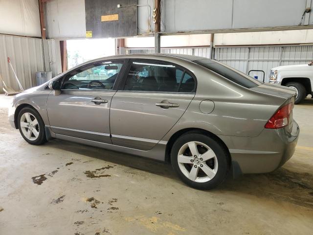 Photo 1 VIN: 1HGFA15898L010209 - HONDA CIVIC EX 