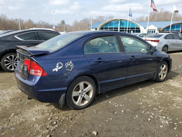 Photo 2 VIN: 1HGFA15898L108513 - HONDA CIVIC 