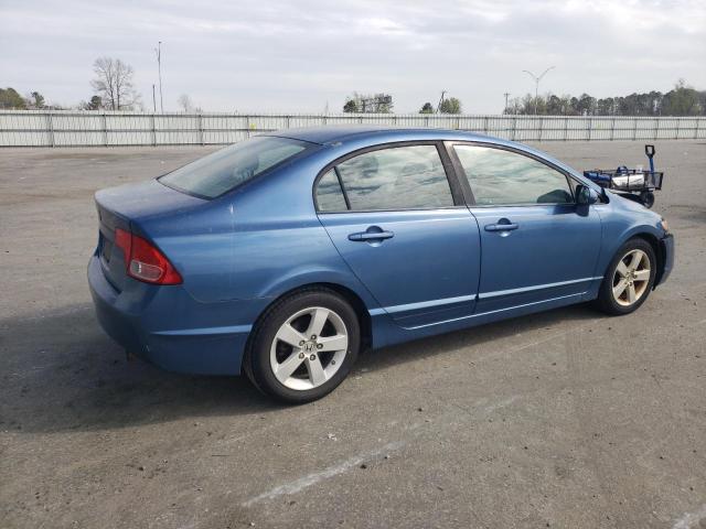 Photo 2 VIN: 1HGFA15898L119043 - HONDA CIVIC 