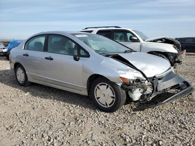 Photo 3 VIN: 1HGFA16256L081706 - HONDA CIVIC DX 