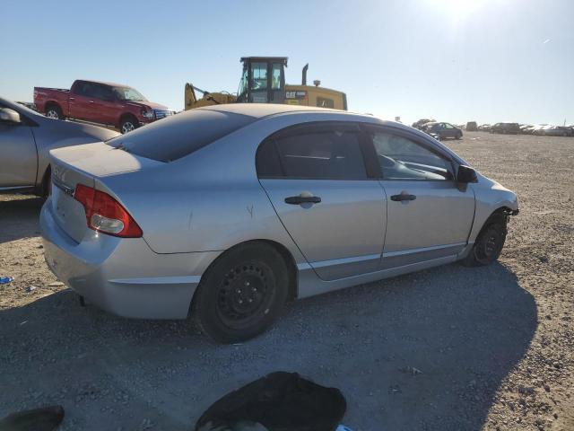 Photo 2 VIN: 1HGFA16329L013876 - HONDA CIVIC 