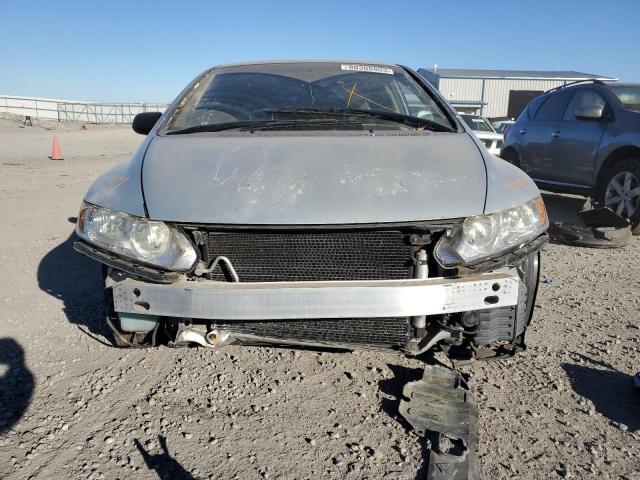 Photo 4 VIN: 1HGFA16329L013876 - HONDA CIVIC 