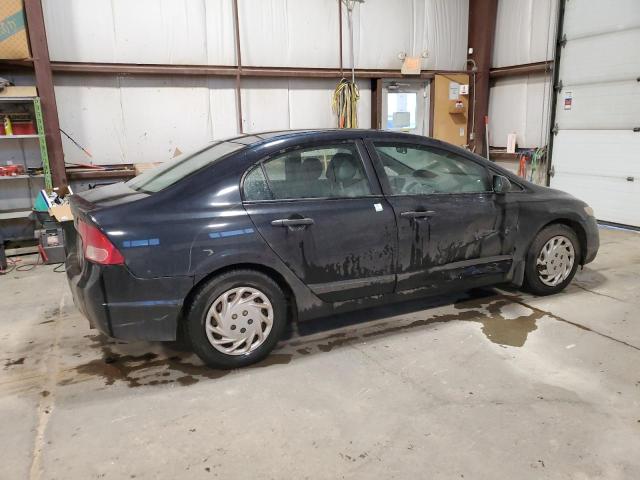 Photo 2 VIN: 1HGFA16386L811553 - HONDA CIVIC DX V 