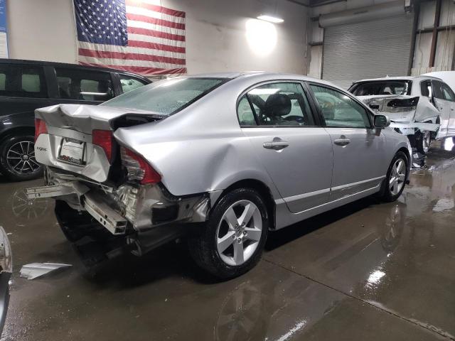 Photo 2 VIN: 1HGFA16476L811908 - HONDA CIVIC LX 