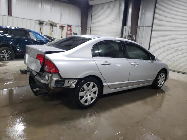 Photo 2 VIN: 1HGFA16506L028227 - HONDA CIVIC 