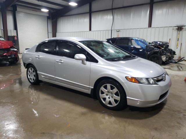 Photo 3 VIN: 1HGFA16506L028227 - HONDA CIVIC 