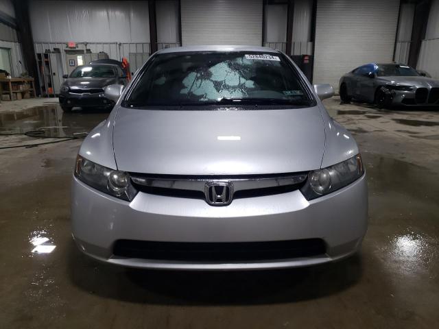 Photo 4 VIN: 1HGFA16506L028227 - HONDA CIVIC 