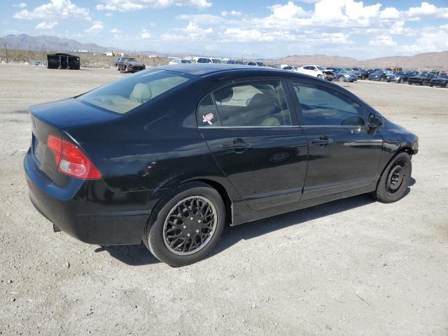 Photo 2 VIN: 1HGFA16506L046467 - HONDA CIVIC LX 