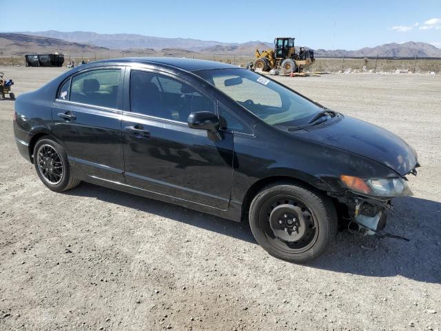 Photo 3 VIN: 1HGFA16506L046467 - HONDA CIVIC LX 