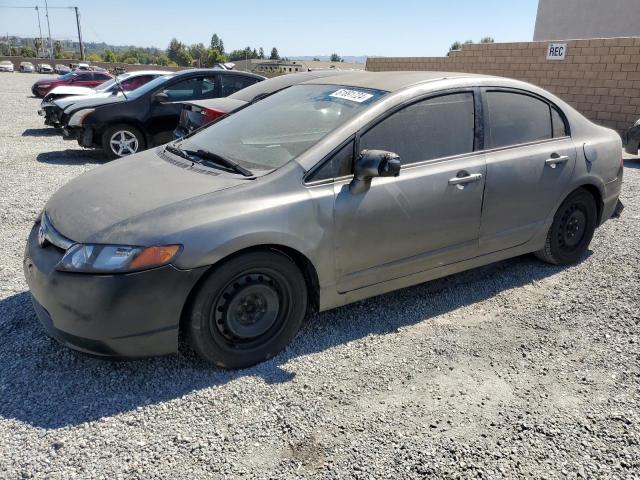 Photo 0 VIN: 1HGFA16506L052026 - HONDA CIVIC 