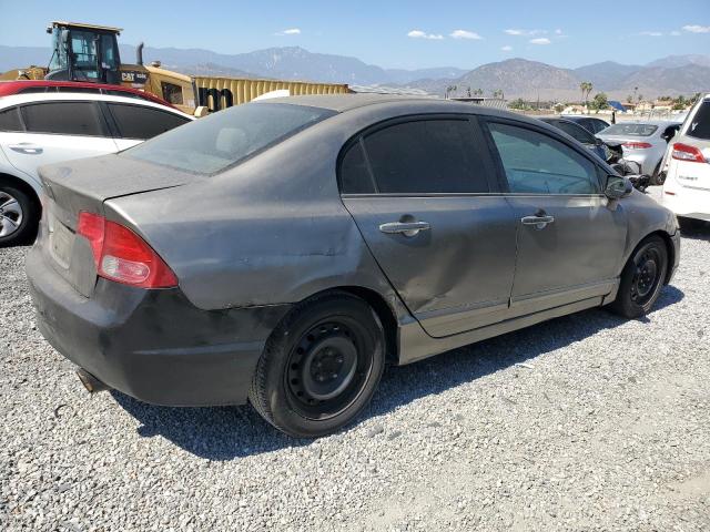 Photo 2 VIN: 1HGFA16506L052026 - HONDA CIVIC 