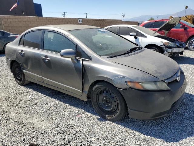 Photo 3 VIN: 1HGFA16506L052026 - HONDA CIVIC 