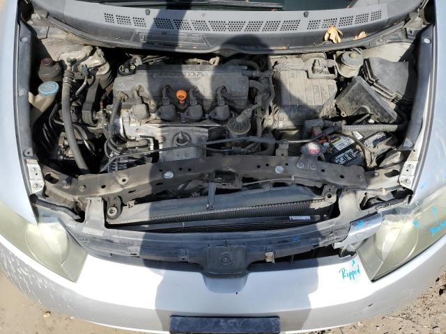 Photo 10 VIN: 1HGFA16506L056898 - HONDA CIVIC 