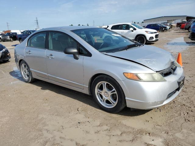 Photo 3 VIN: 1HGFA16506L056898 - HONDA CIVIC 