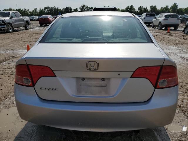 Photo 5 VIN: 1HGFA16506L056898 - HONDA CIVIC 