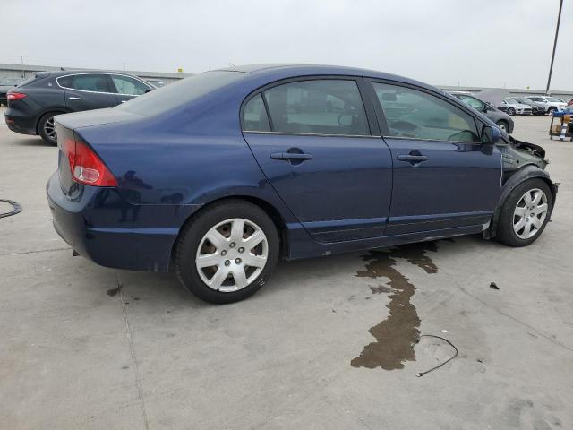 Photo 2 VIN: 1HGFA16506L068498 - HONDA CIVIC 