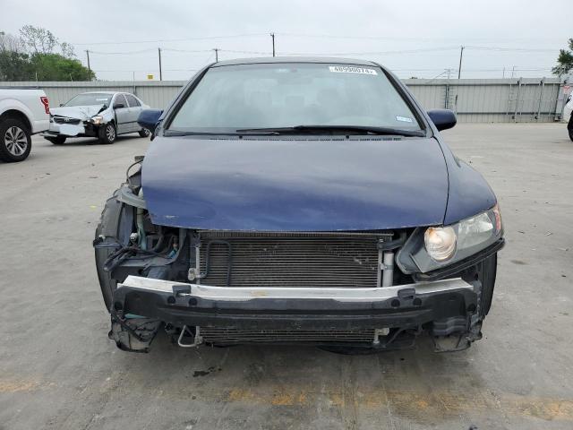 Photo 4 VIN: 1HGFA16506L068498 - HONDA CIVIC 