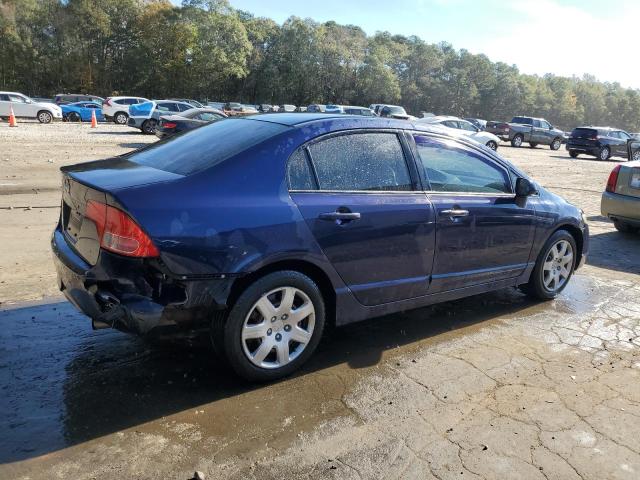 Photo 2 VIN: 1HGFA16506L084331 - HONDA CIVIC LX 