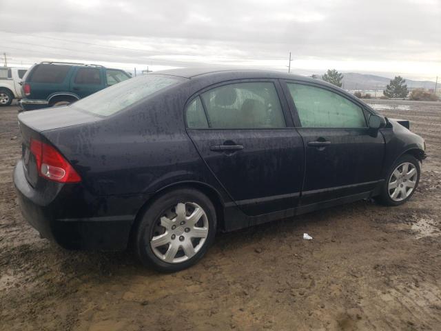 Photo 2 VIN: 1HGFA16506L103735 - HONDA CIVIC 