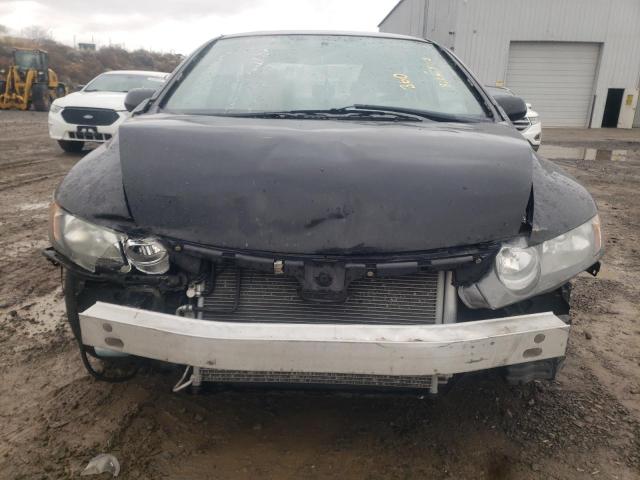 Photo 4 VIN: 1HGFA16506L103735 - HONDA CIVIC 