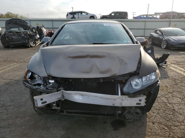 Photo 4 VIN: 1HGFA16506L112306 - HONDA CIVIC LX 